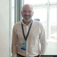 Zebensui Sánchez López