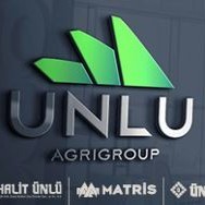UNLU AGRIGROUP DIS TICARET VE SANAYI ANONIM SIRKETI