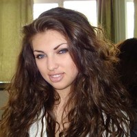 melike ali