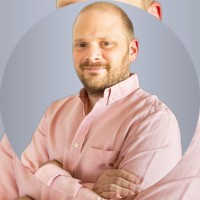 Daniel Edelberg