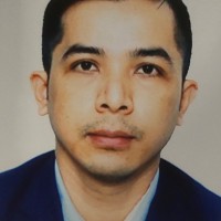 Bijoy bailung