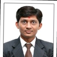 Paresh Vagadiya