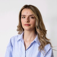 Jelena Milenković