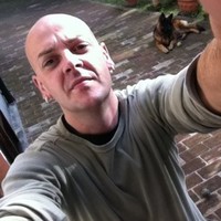 thomas ferro