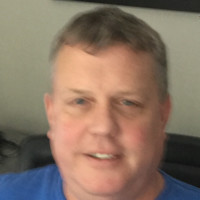 Duane Mcmahon