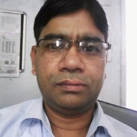 Birendra Kumar