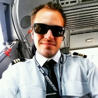 Javier Radillo