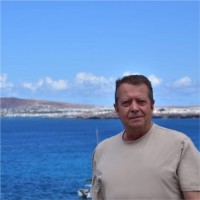 Rafael Perez pellicer