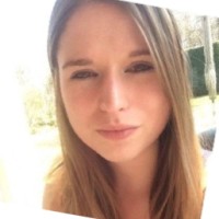 Chelsea Vannieuwenhuyse