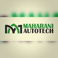 maharani Autotech