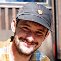 Jens Clausen