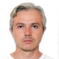 Levon Gabrielyan