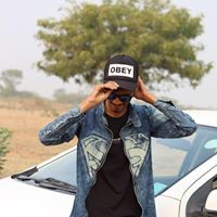 Dipak Sidhdhapara
