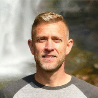 Paul Harness