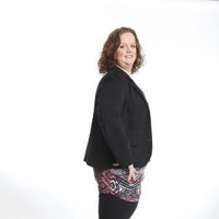 Karin Helsemans-Broer