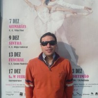 Ahmed Abbassi