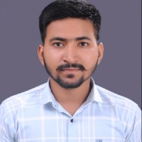 Pramod Mahale