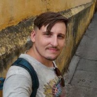 Aleksandr Kammerer