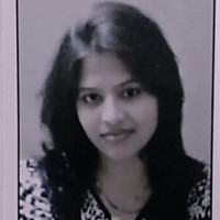 Kiran Bhagchandani