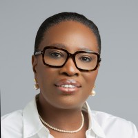 Marieme Ba
