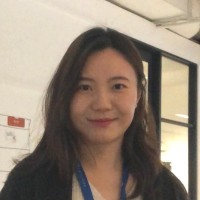 Yang Yu