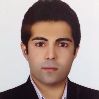 Amir Mokaramian, Ph.D.