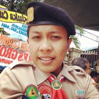 Ardiyan Yudi