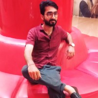 Prashant Chaudhary