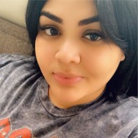 Lisbeth Rodriguez