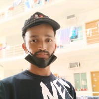 Mohammad RUSHDI