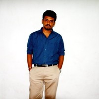 Jebavaram A