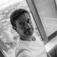 Juraj Bednárik