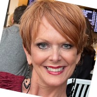 Stacy Kelly