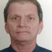 Freddy Pulido