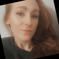 Danielle Simoni, Prov. Rgd