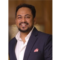Dhruv Yadav