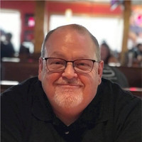 Ken W. Kingery
