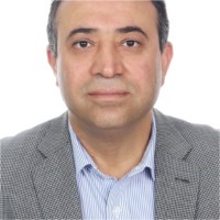 Alireza Aboutalebi