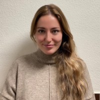 Marina Goñi Bustos
