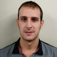 David Iborra Jiménez