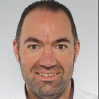 Sébastien Delatour