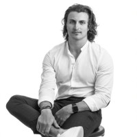 Peter Groenlund