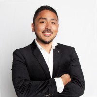 Alvaro Valdivia