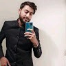 Bhuvan Sharma