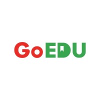 GOEDU ACADEMY