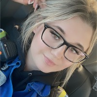 Alexandria Johnston