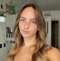 Luna Rabbinowitsch