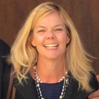 Lisbeth Block