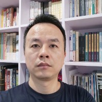Tom Lin