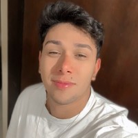 Marcelo Freitas